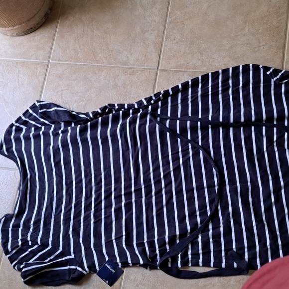 Basic Editions - Picture 5 of 9